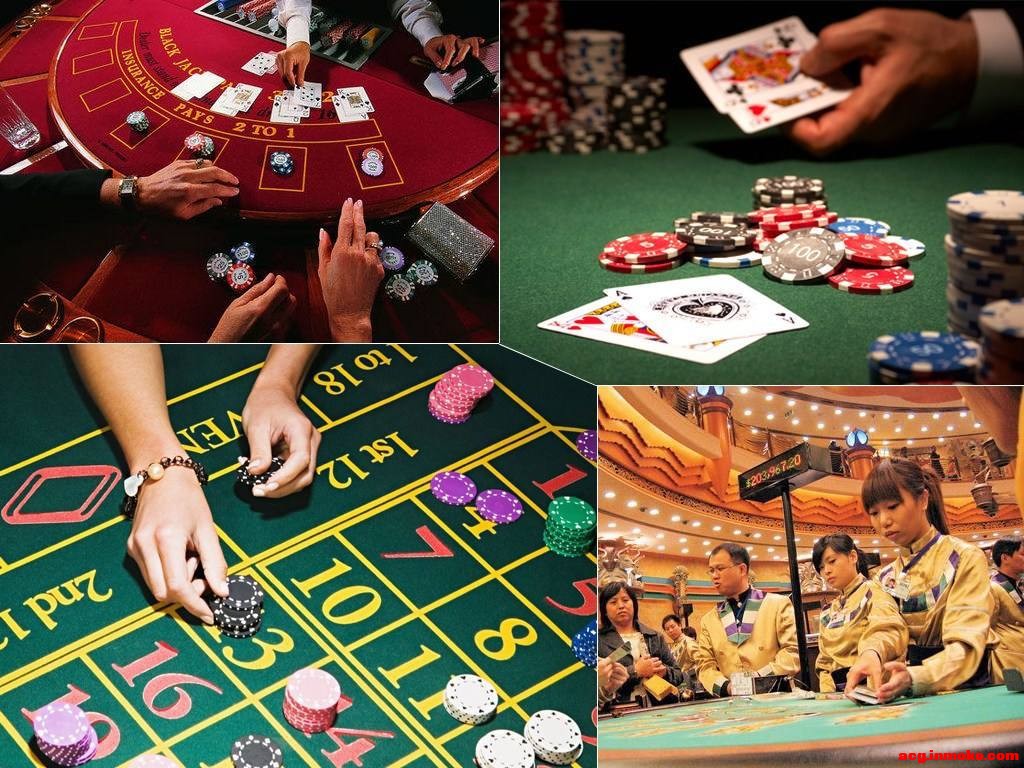 ��ʢ��˾��Ͷ��Ϸע����ַxs10276.com