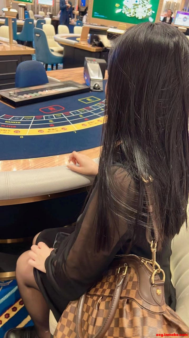 ��ʢ��˾ֱ����Ϸ��Ա����ע�� xs10276.com