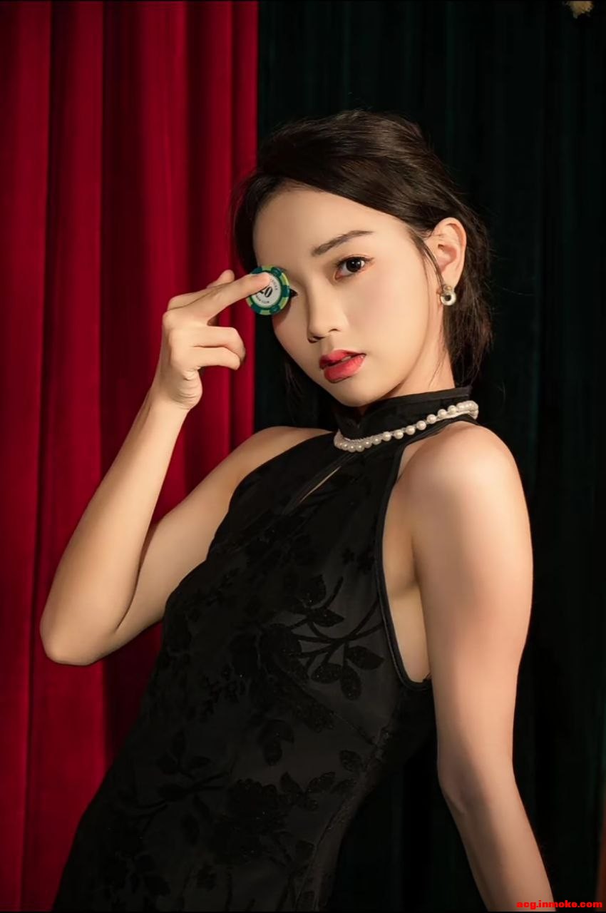 ��ʢ��˾��ϵ���߿ͷ���ע���˺�xs10276.com