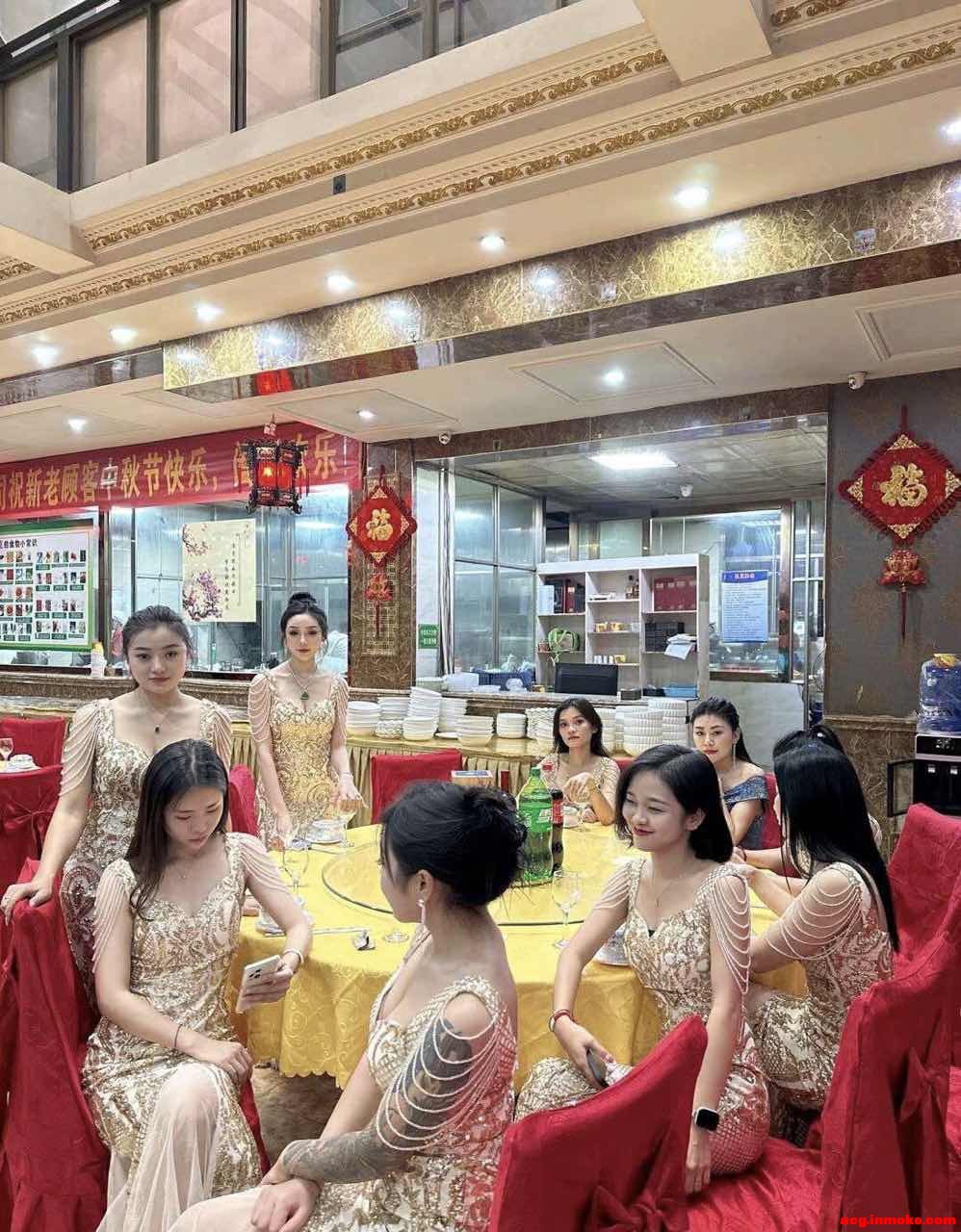 ��ʢ��˾��Աע���¼��Ϸ��ַxs10276.com