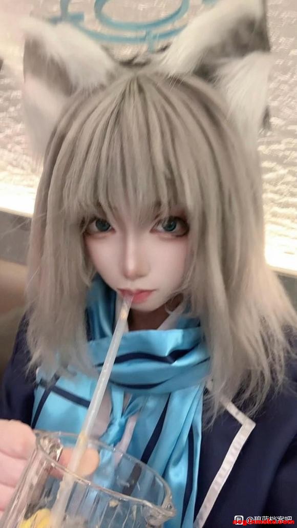 ���ⷢ������sensei����