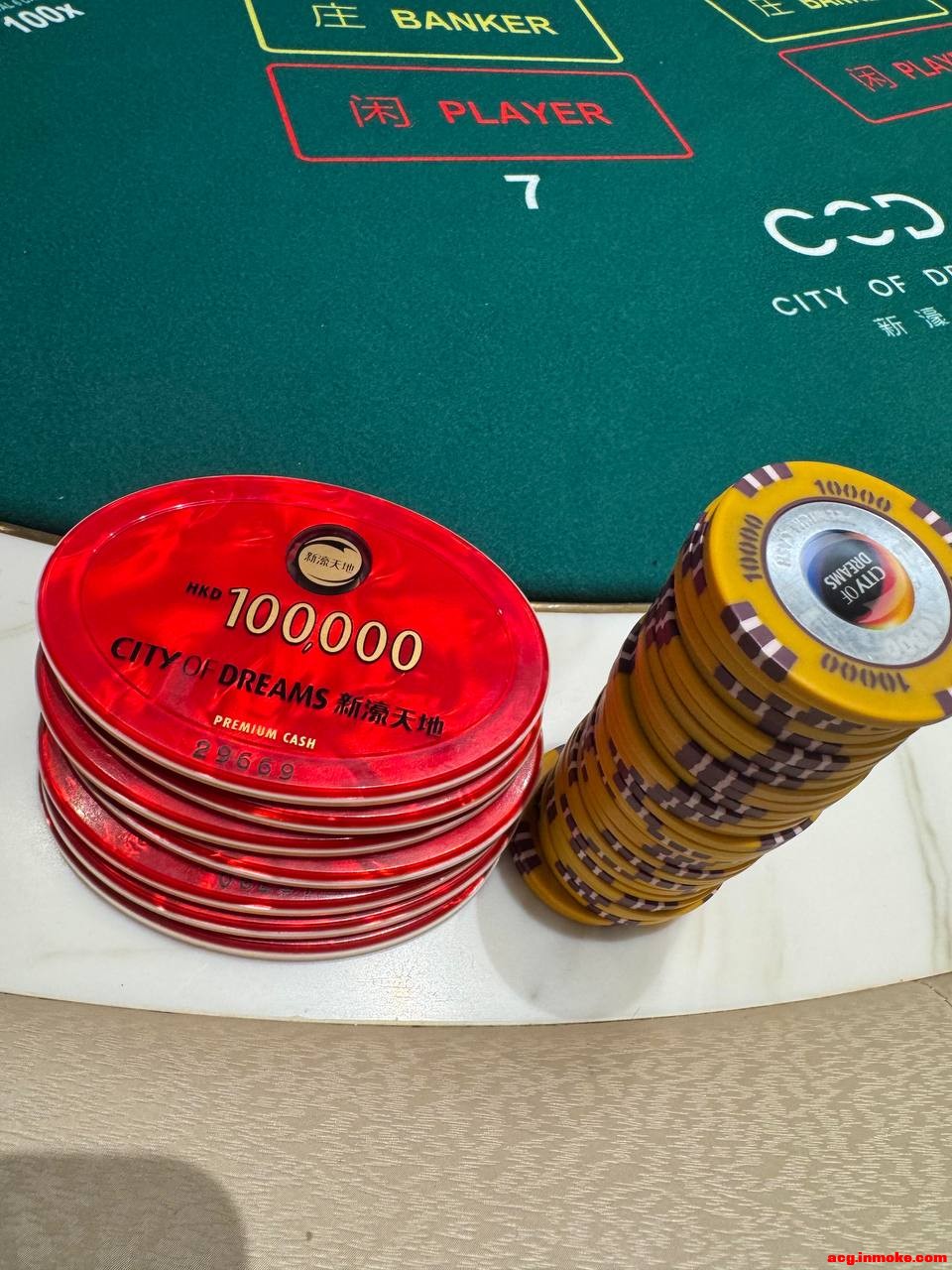 ��ʢע���Ա������ַע��xs10276.com