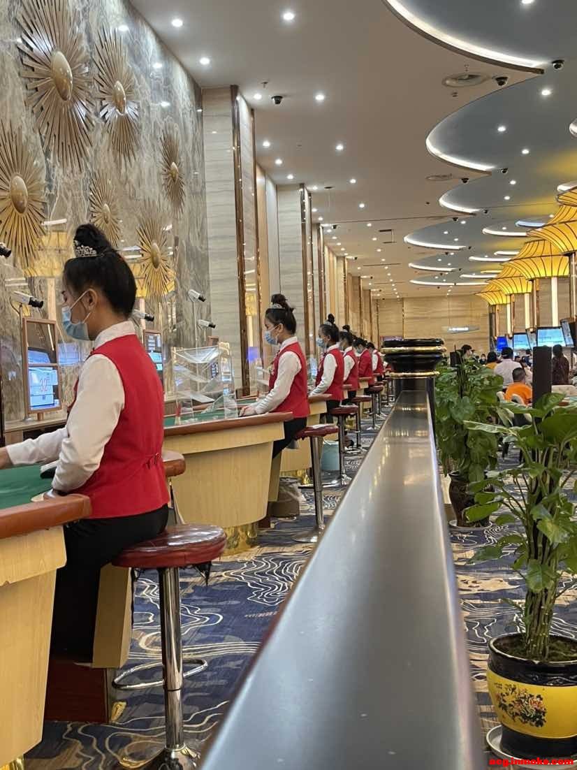 ��ʢ�ֳ���ע����Ϸ��Ա��ַxs10276.com