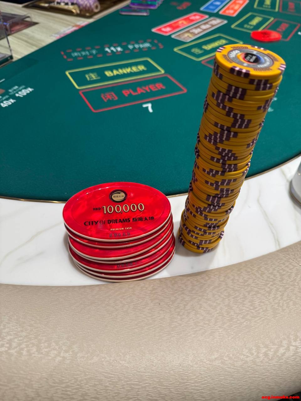 ��ʢע���¼��Ա�˺���ַxs10276.com