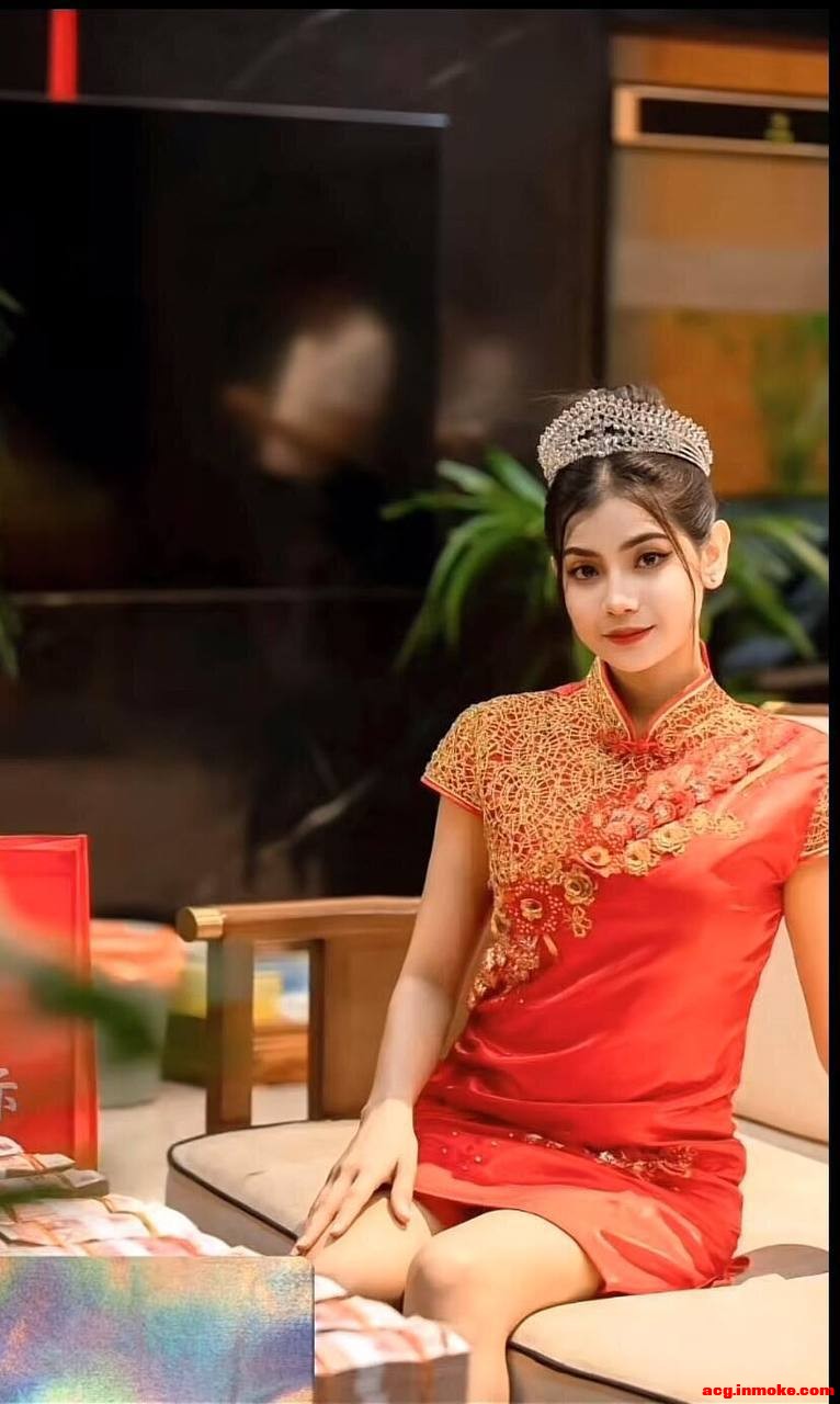 ��ʢ���ֹ�˾��Ϸ�˺�ע����ַxs10276.com