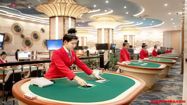 ��ʢ���ֹ�˾��Ϸע����ַxs10276.com