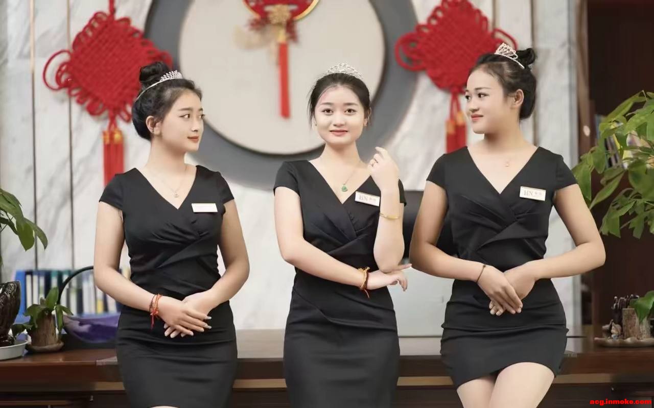 ������Ӯ��ʢ��˾��ѯע����Ϸ��Աxs10276.com