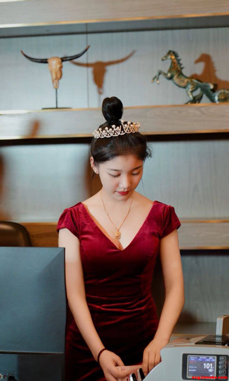 ��ʢ���ֻ�Աע����ַ�˺���Ϸ����xs10276.com