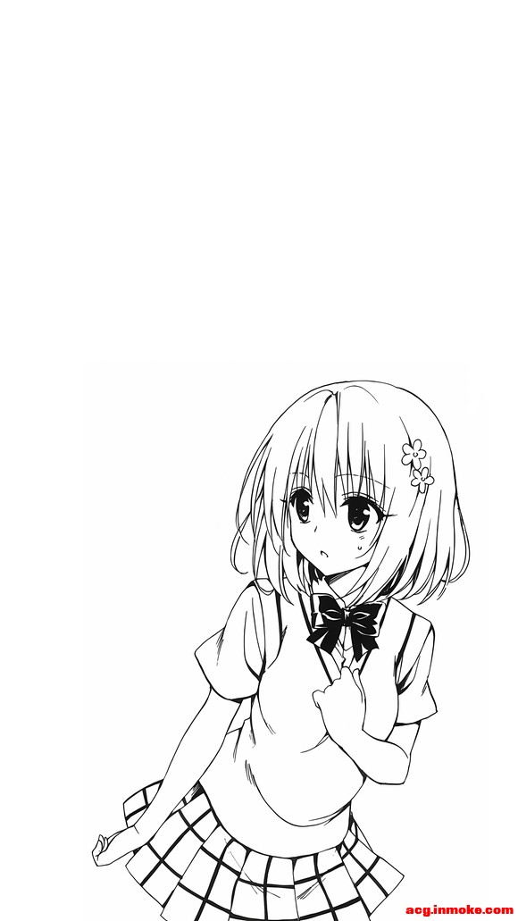 ���� ��ֽ����-3.jpg