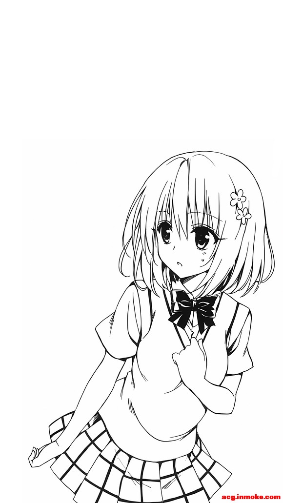 ���� ��ֽ����-1.jpg