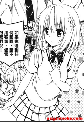 ���� ��ֽ����-1.jpg