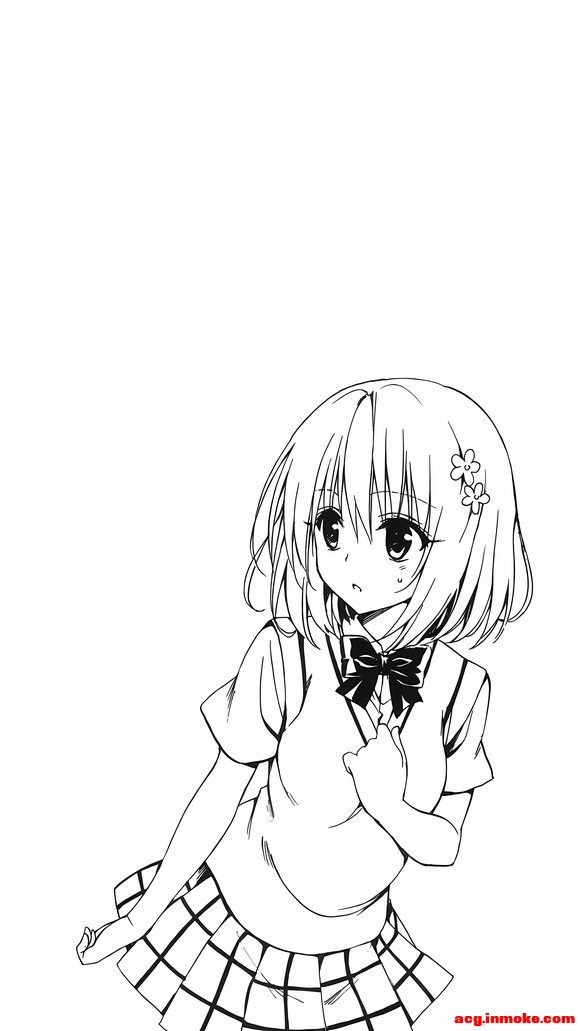 ���� ��ֽ����-2.jpg