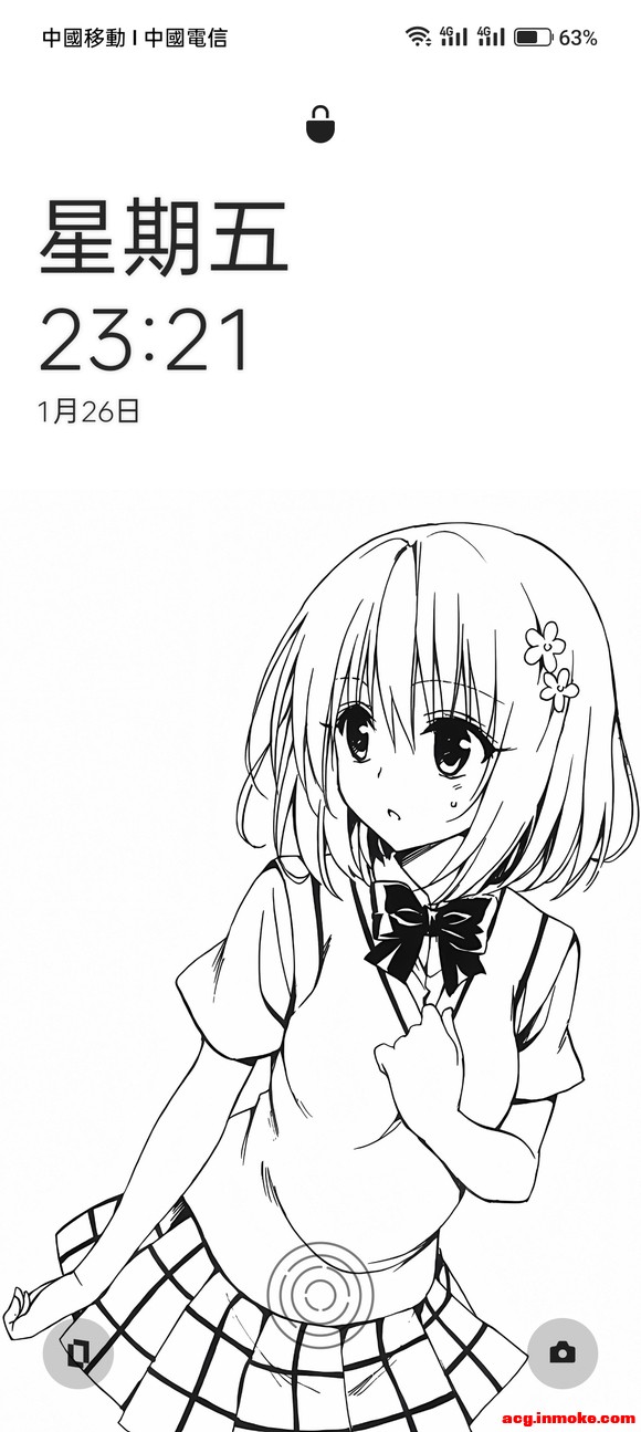 ���� ��ֽ����-1.jpg