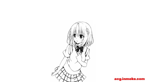 ���� ��ֽ����-1.jpg