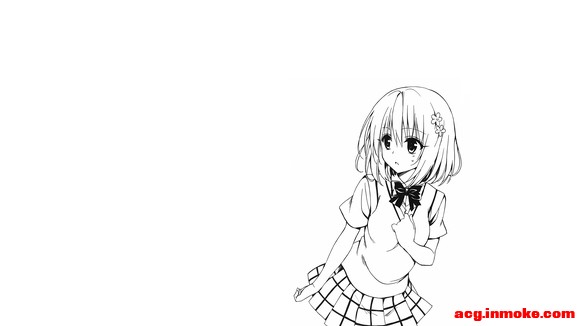 ���� ��ֽ����-2.jpg