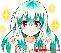 ���� ��ֽ����-1.jpg