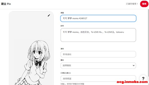 ���� ��ֽ����-1.jpg