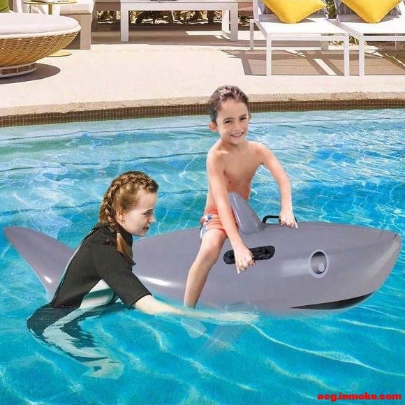 �ഺû���ۼ� �����������裡-2.jpg