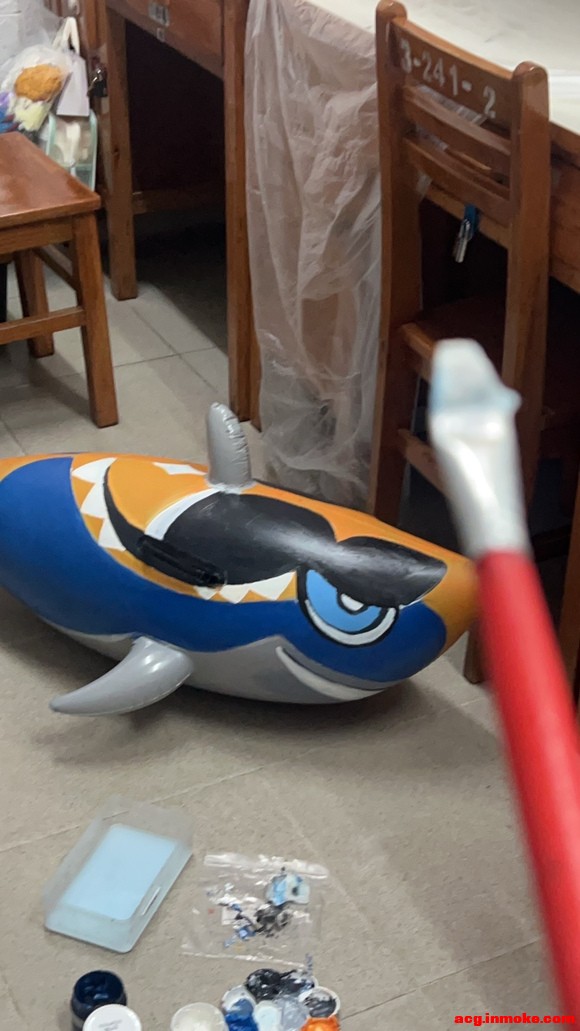 �ഺû���ۼ� �����������裡-3.jpg