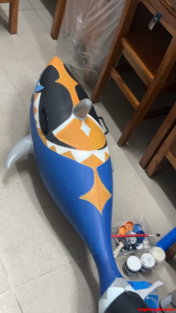 �ഺû���ۼ� �����������裡-4.jpg