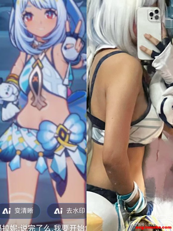 �ഺû���ۼ� �����������裡-5.jpg