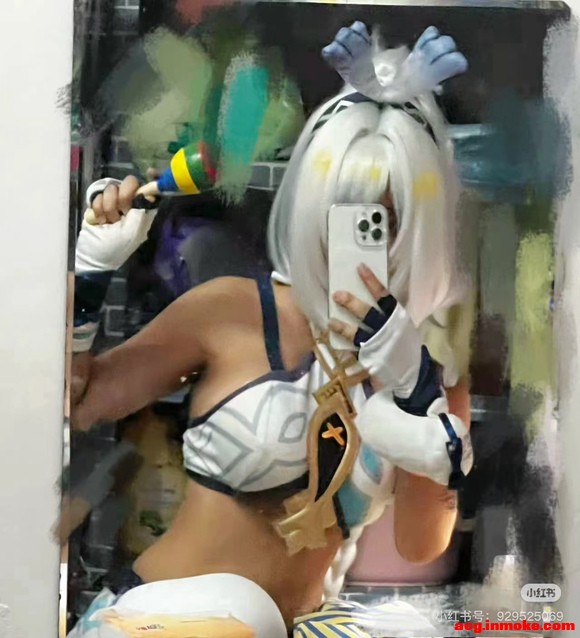 �ഺû���ۼ� �����������裡-6.jpg