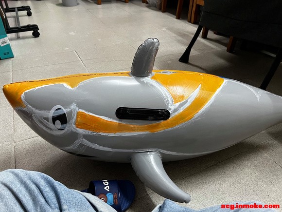 �ഺû���ۼ� �����������裡-1.jpg