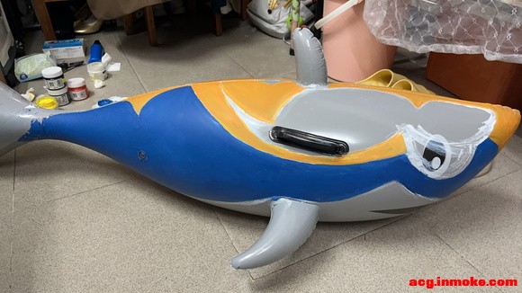 �ഺû���ۼ� �����������裡-2.jpg