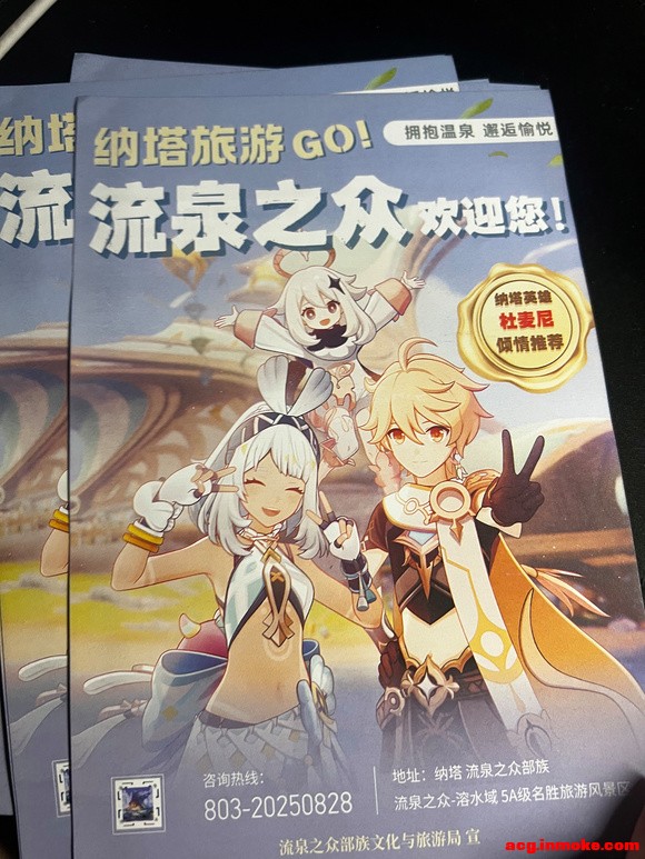 �ഺû���ۼ� �����������裡-3.jpg