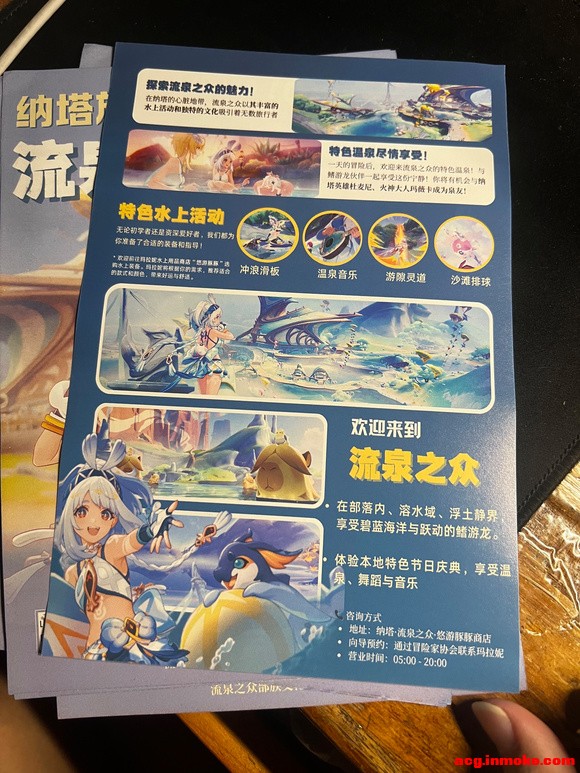 �ഺû���ۼ� �����������裡-4.jpg