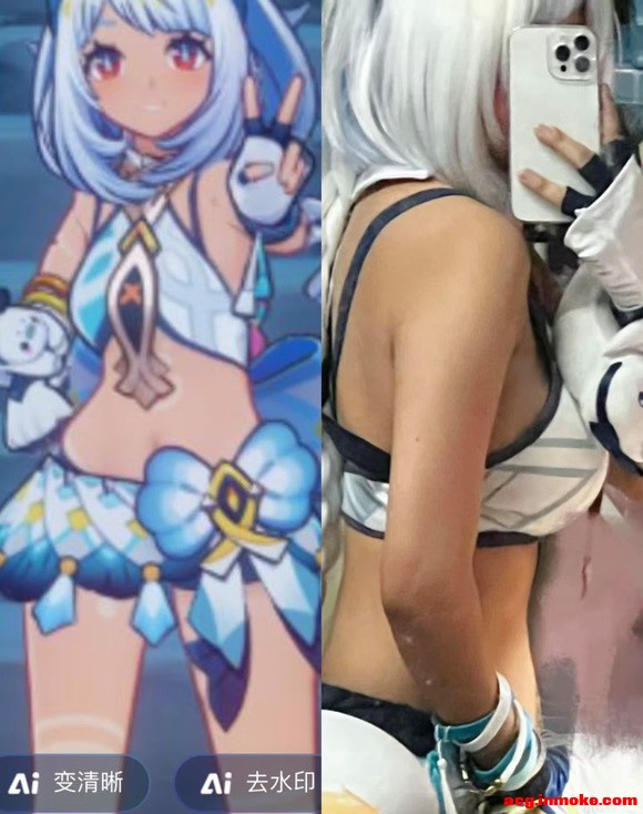 �ഺû���ۼ� �����������裡-2.jpg