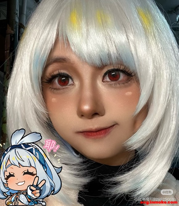 �ഺû���ۼ� �����������裡-2.jpg