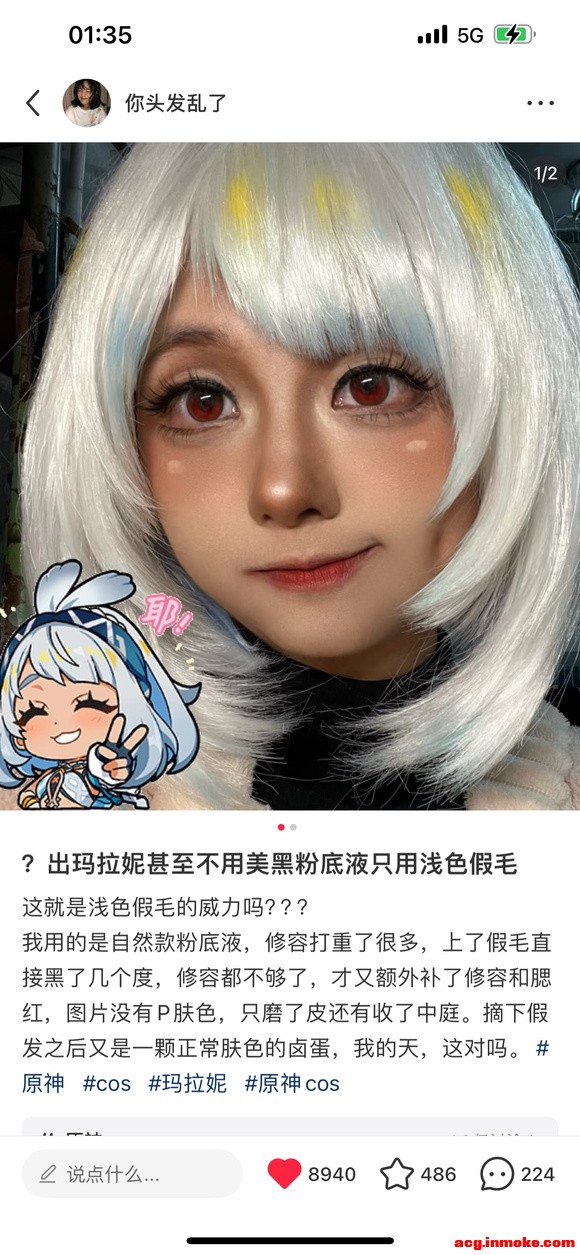 �ഺû���ۼ� �����������裡-4.jpg