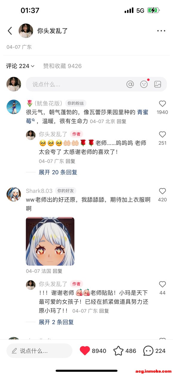 �ഺû���ۼ� �����������裡-5.jpg