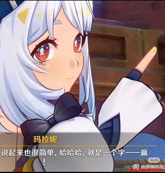 �ഺû���ۼ� �����������裡-4.jpg