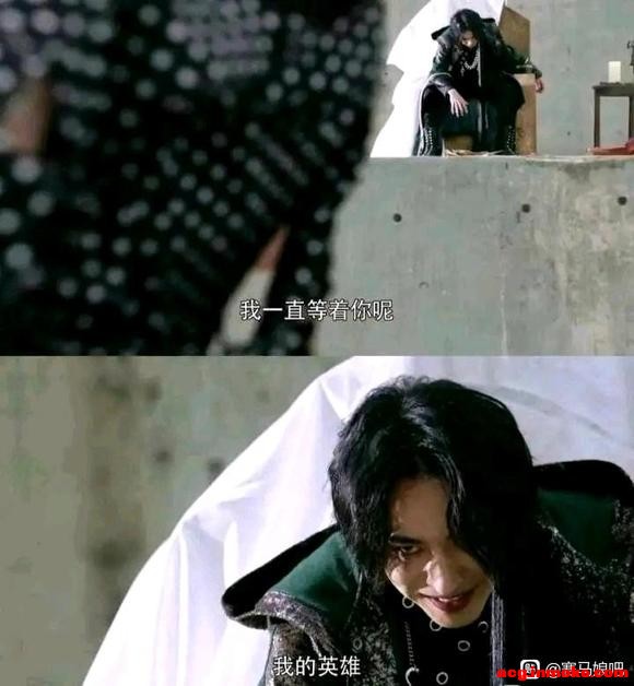 �������ܸ��ҷ����ر��ܵı�ֽ��