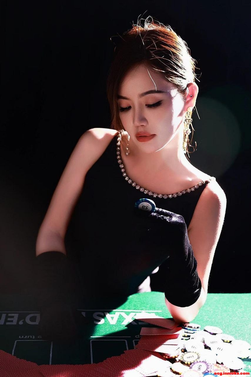 ��ʢ��˾��Ա�˺���ߴ���xs10276.com