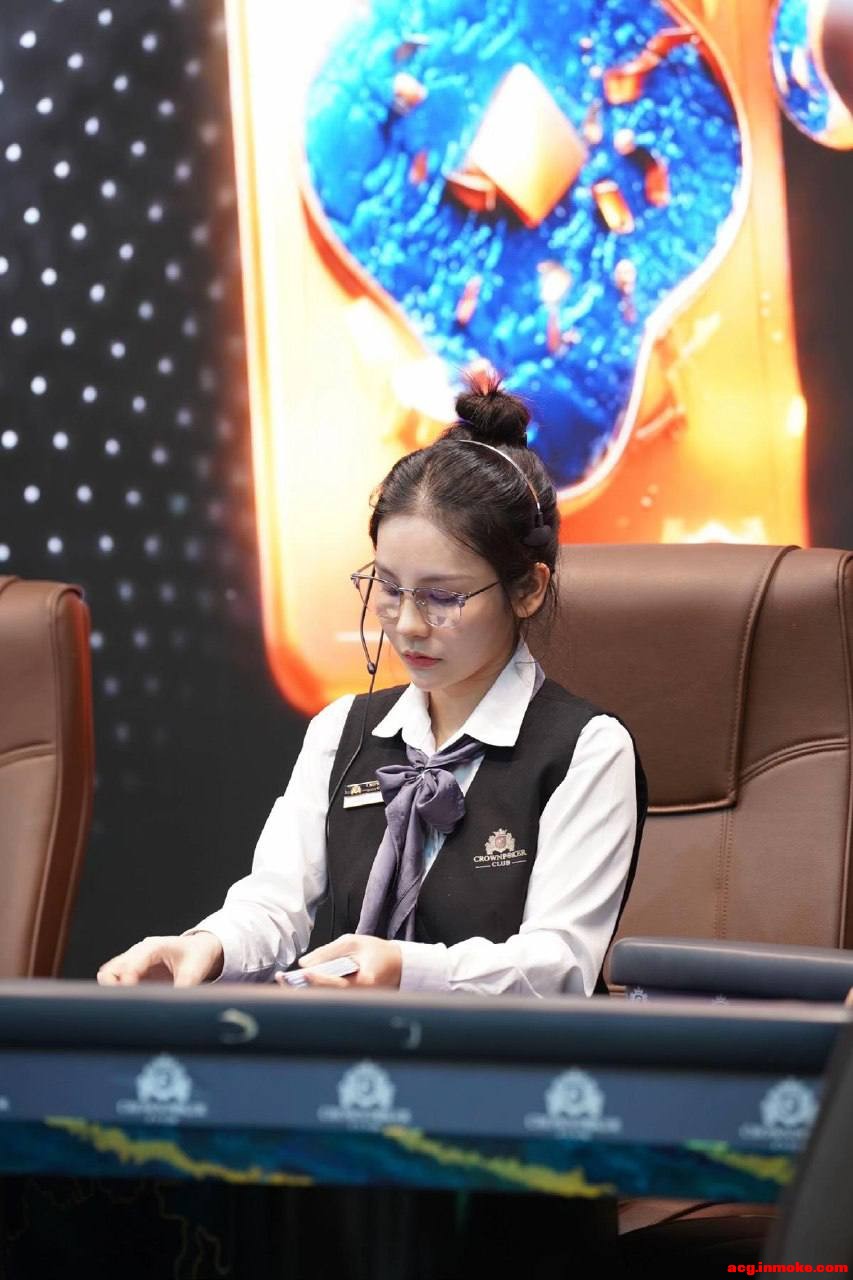 ��ʢ��˾��ô������Ϸ��Ա�˺�xs10276.com