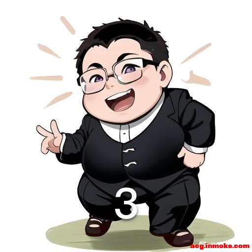 ������Ԫ��չ��