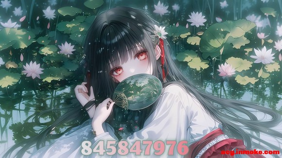 #����˹#����˦ ����+��ȫְҵ����ʱ������ײ� һ��ɨ��