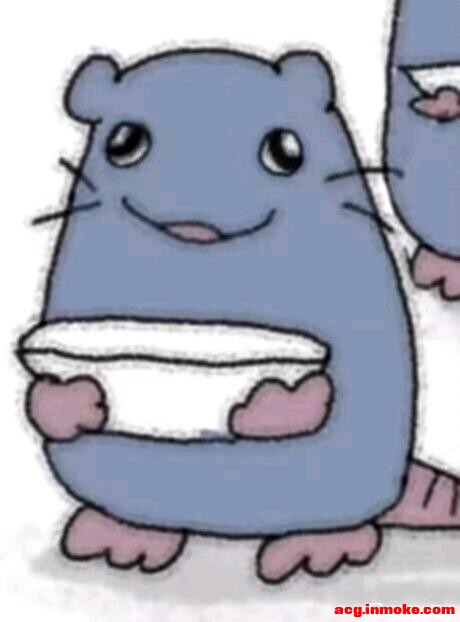 ���¼��c������ڽ��׵�һЩ����