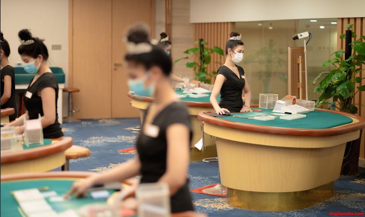 ��ʢ��˾��Ϸ����ע���¼��ַxs10276.com