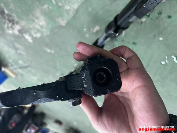 5�ų���Ʒls��©���˻�