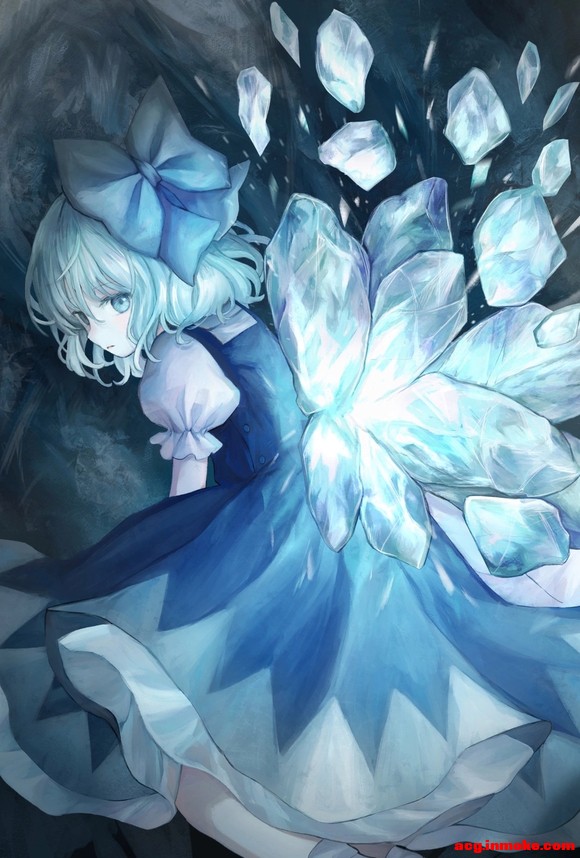 ͻȻͻȻ��lz��Ϊ�˼���������Щ����һ�����廭