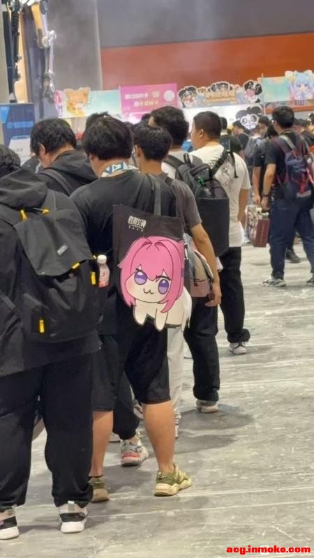 doro����ө�������mvp��