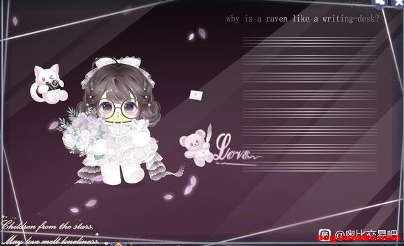 ���ߡ��������ɵ������������˽���