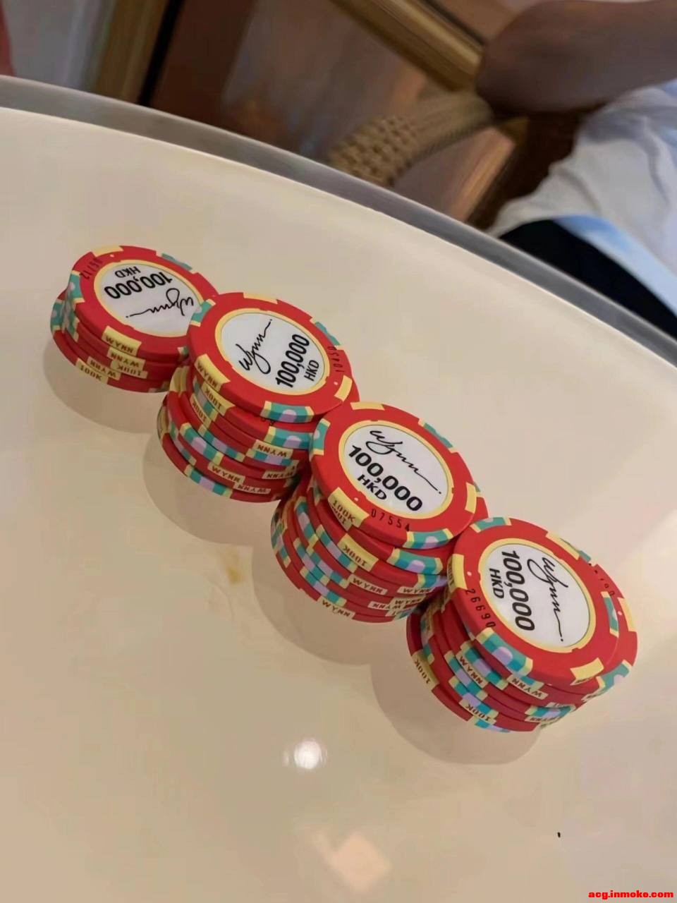 ��ʢ��˾��Ϸ��ôע���Աxs10276.com