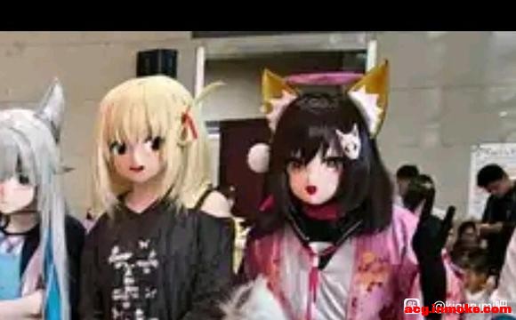 ����չ����������������չD2