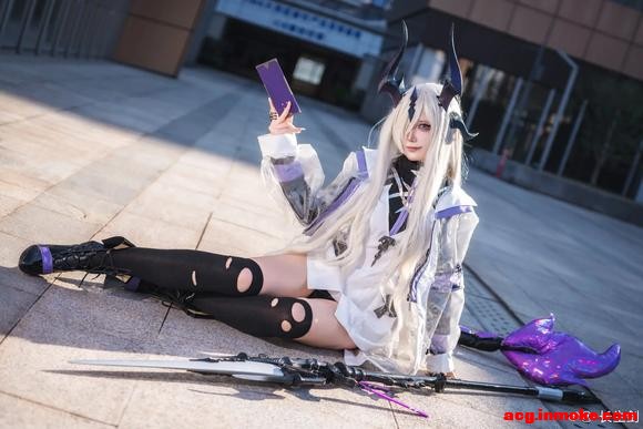 ��COS��Ƭ���������߲�cos��ļ