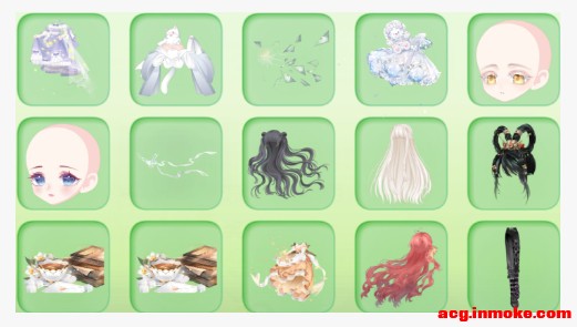 ���֡����߳�ħ��